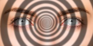L'hypnose: fausses croyances