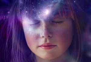 Question à la une: l'hypnose
