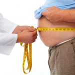 Hypnose médicale et obésité