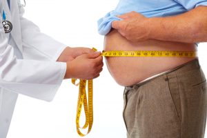 Hypnose médicale et obésité