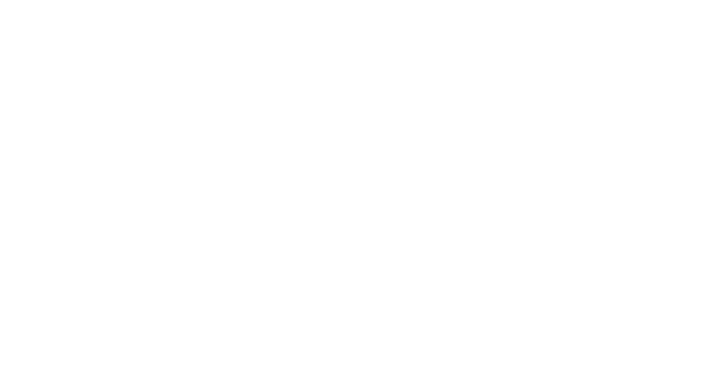 Trichotillomanie et trichophagie